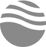 Giovanni Lencioni Services & Consulting